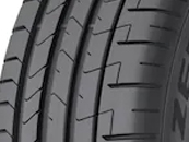 PIRELLI PZERO NCS image